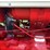 farmall-460-diesel-image-29