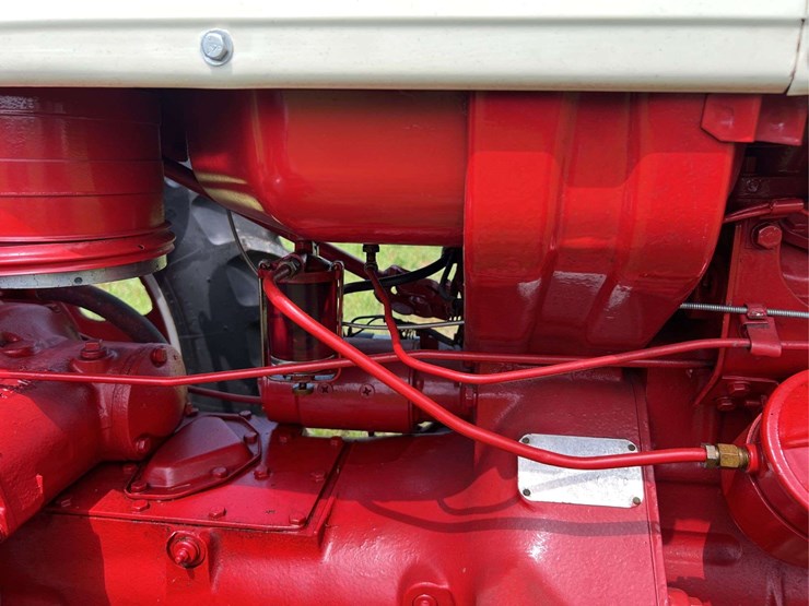 farmall-460-diesel-image-29