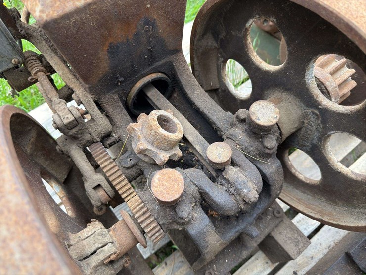 1.5-hp-stover-image-5