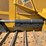 2017-deere-750k-image-24
