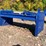 #8234-•-new-kc-6'-skid-steer-economy-pusher-image-4