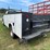 2006-ford-f550-image-4