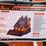 #8160-•-unused-2025-mini-skid-steer-loader-image-15