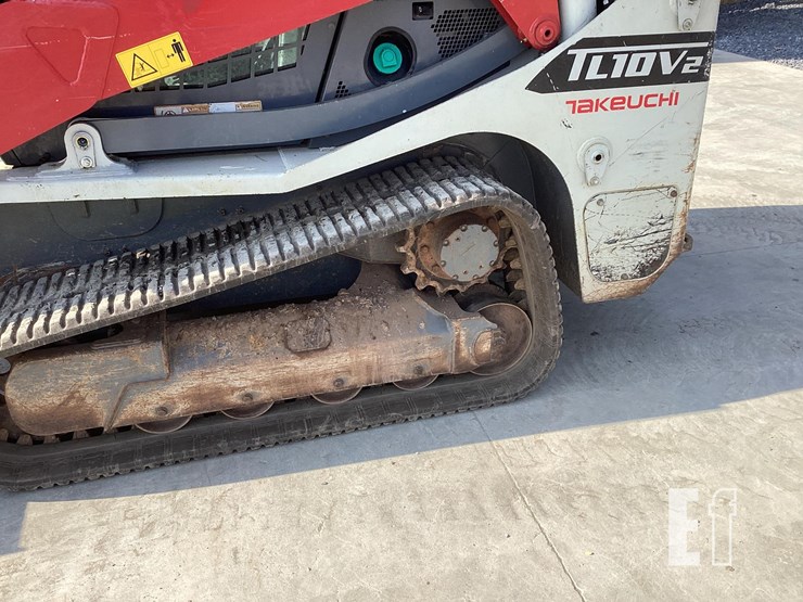 2021-takeuchi-tl10v2-image-11