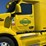 2023-peterbilt-579-image-29
