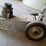#201-•-pittsburgh-air-powered-jack-image-9