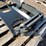 #8212-•-new-kc-36"-fork-frame-image-7