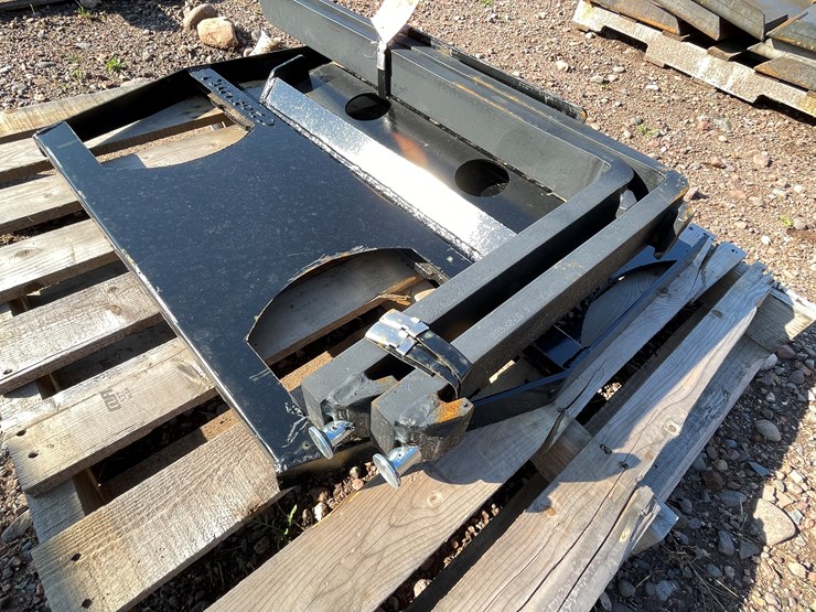 #8212-•-new-kc-36"-fork-frame-image-7