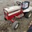 #2036-•-gravely-810-garden-tractor-image-1