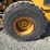 caterpillar-it38g-image-72