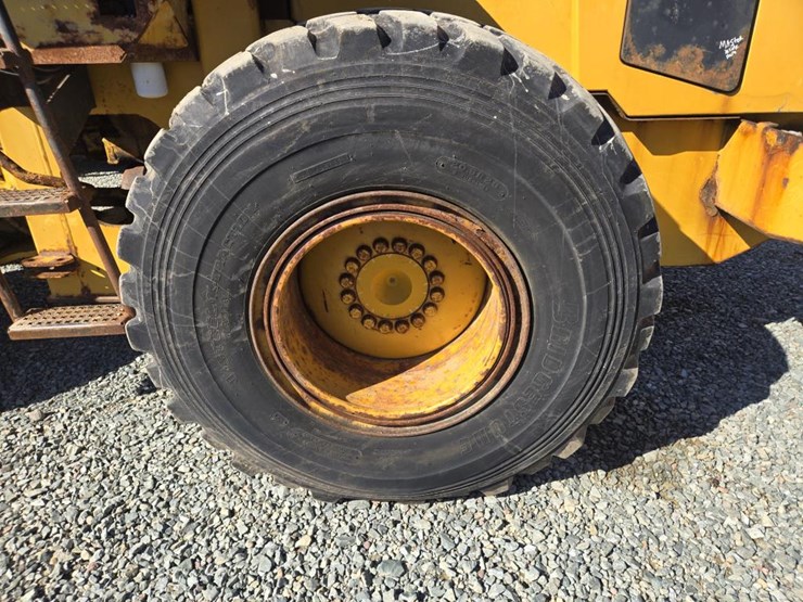 caterpillar-it38g-image-72
