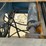 #161-•-2017-baker-3560e-band-sawmill-image-56