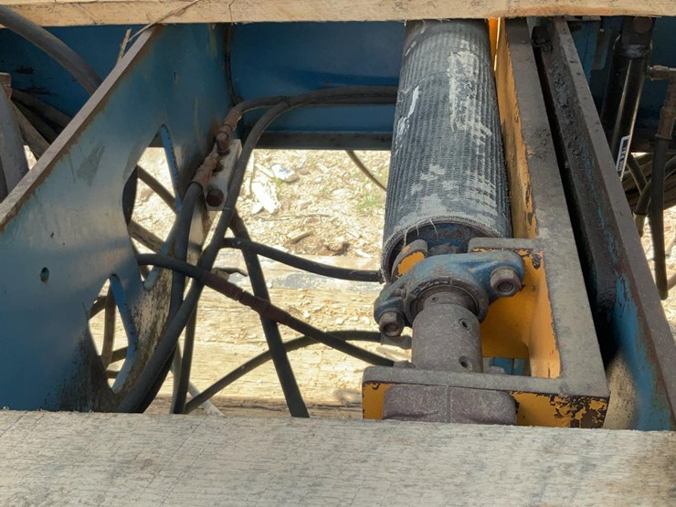 #161-•-2017-baker-3560e-band-sawmill-image-56