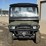 2007-polaris-ranger-xp-image-6