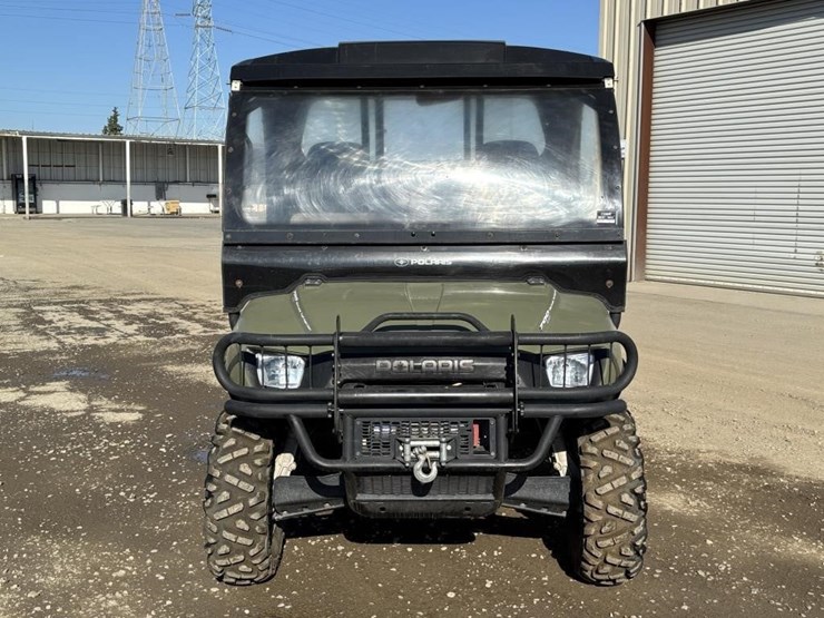 2007-polaris-ranger-xp-image-6