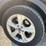 2013-ford-escape-se-image-12