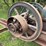 7hp-hercules-image-10