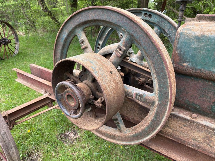 7hp-hercules-image-10