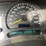 #1014-•-2003-chevy-extended-cab-pickup-truck-(has-wi-title)-image-38
