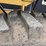 caterpillar-th83-image-61