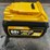 #5558-•-dewalt-compatible-20-volt,-12.0ah-battery-(pr10)-image-5