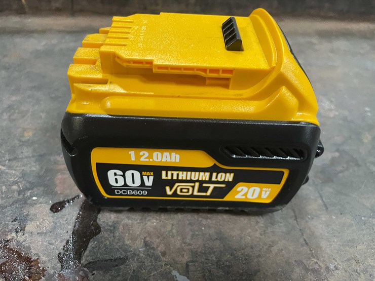 #5558-•-dewalt-compatible-20-volt,-12.0ah-battery-(pr10)-image-5