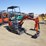 2025-agt-mx15rx-hydraulic-excavator-image-2