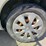 #16993-•-2012-toyota-prius-c-passenger-car-image-64