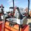 2025-tpm-16-hydraulic-excavator-image-19