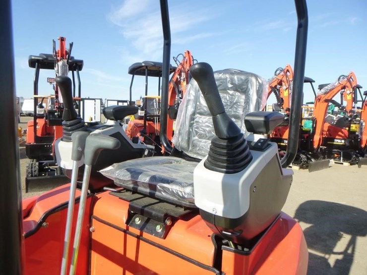 2025-tpm-16-hydraulic-excavator-image-19
