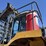2018-deere-844k-image-55