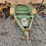 #2065-•-tandem-axle-trailer-frame-image-7