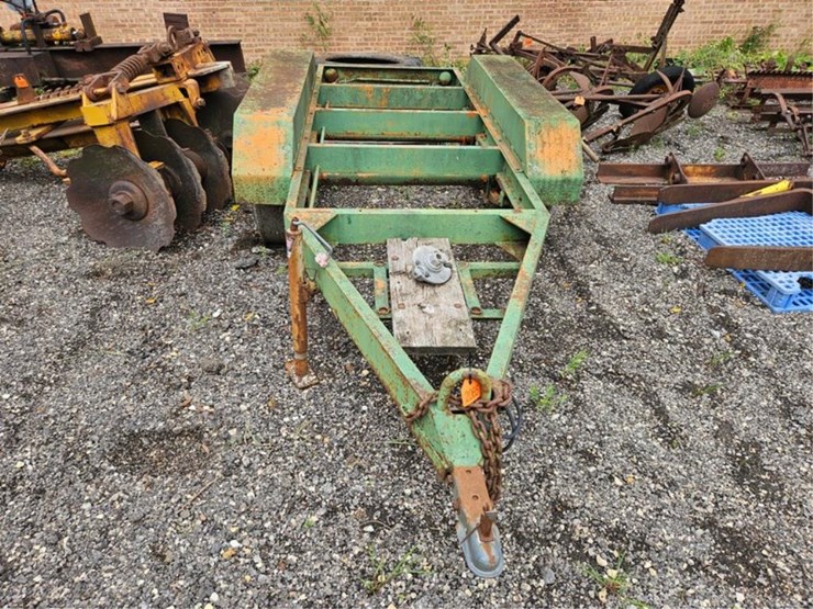 #2065-•-tandem-axle-trailer-frame-image-7