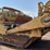 caterpillar-3306-image-10