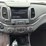 2019-chevrolet-impala-sedan-image-12