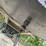1993-mate-end-dump-image-56