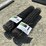 black-vinyl-coated-lawn-fence-qty-2-image-3