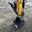 2025-cfg-mx50r-mini-hydraulic-excavator-image-10