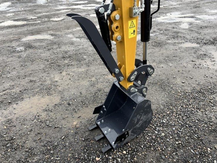 2025-cfg-mx50r-mini-hydraulic-excavator-image-10