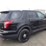 2013-ford-explorer-image-3