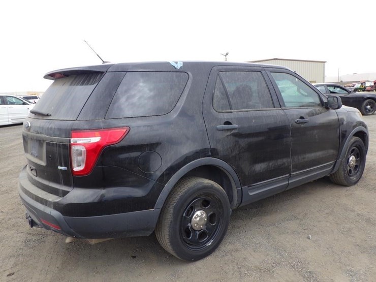 2013-ford-explorer-image-3