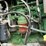2018-deere-648l-image-26