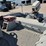 #18518-•-1986-aluma-weld-boat-(no-titles)-image-40