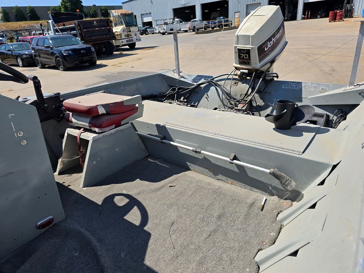 #18518-•-1986-aluma-weld-boat-(no-titles)-image-40