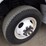 2017-ford-450-image-12