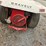 #2036-•-gravely-810-garden-tractor-image-16