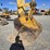 komatsu-pc210-lc-10-image-16