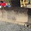 fiat-allis-fd14e-image-9