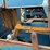 #161-•-2017-baker-3560e-band-sawmill-image-34