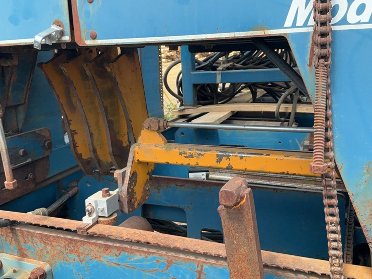 #161-•-2017-baker-3560e-band-sawmill-image-34